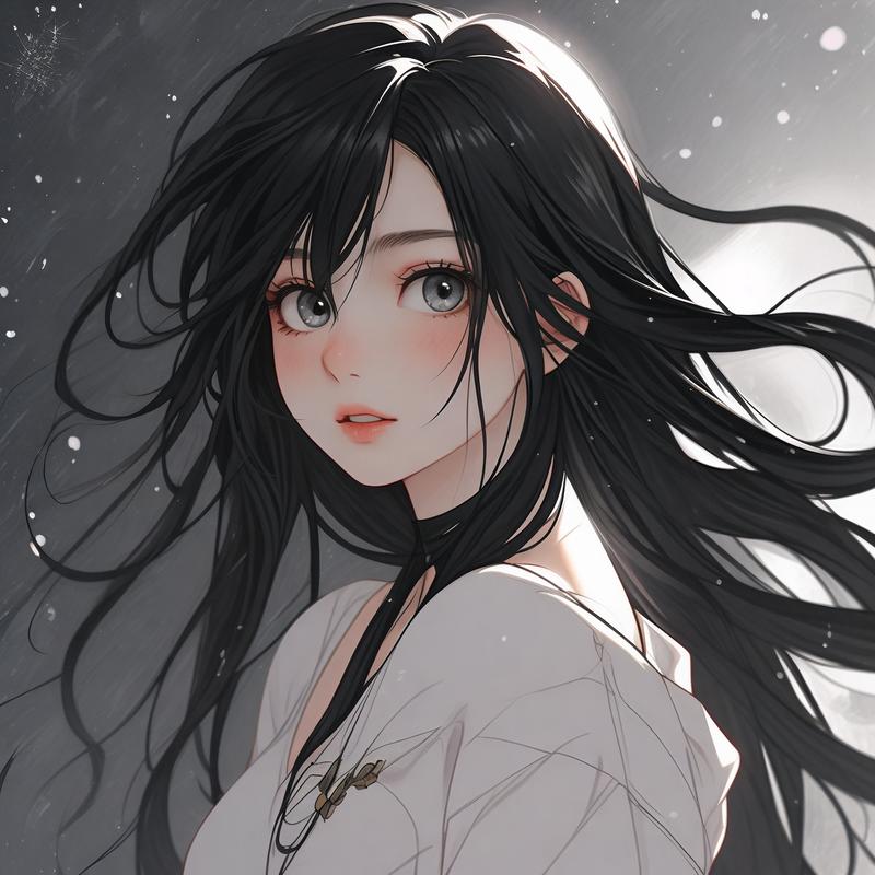 一区二区在线中文字幕-国产精品免费看久久久香蕉-人妻精品久久久久中文字幕版-亚洲成人精品_亚洲 国产 欧美 熟女-靠比较免费在线观看-国产拍偷精品网-在线 欧美 亚洲 精品|星际介质早期如何演化？“中国天眼”最新观测成果揭示全新视角